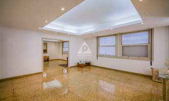 Imagem: Apartamento à venda, 4 quartos, 1 suíte