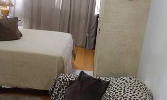 Imagem 2: Metro Catete Apartamento com 1 dormitório