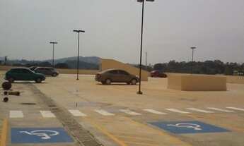 Imagem: Apartamento no Tremembé