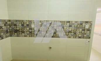 Imagem 5: PORTO ALEGRE - Apartamento Padrão - SÃO SEBASTIÃO