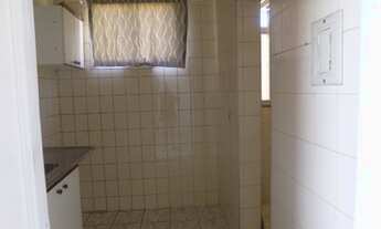 Imagem 4: Apartamento à Venda, 2 Quartos em Castelândia, Jacaraípe, Serra, ES