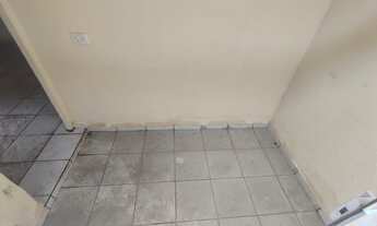 Imagem 6: Casa para venda possui 120 metros quadrados com 3 quartos em Jardim Simus - Sorocaba - São