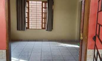 Imagem 3: Casa a venda no reanscer I com 2 quartos e 1 suite