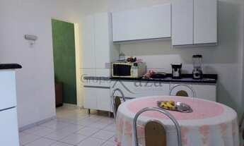 Imagem 4: Apartamento para venda tem 125 metros quadrados com 2 quartos