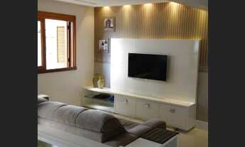 Imagem 4: Dois Irmãos - Apartamento Padrão - Centro