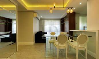 Imagem 5: ESSA COBERTURA É UM CHARME DO INÍCIO AO FIM!!!