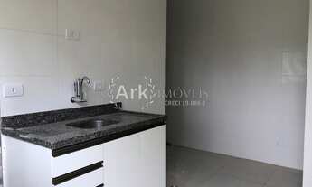 Imagem 4: SãO PAULO - Casa de Condomínio - Ipiranga