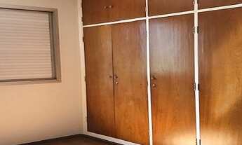 Imagem 6: Apartamento para venda tem 187 metros quadrados com 3 quartos em Cambuí - Campinas - SP