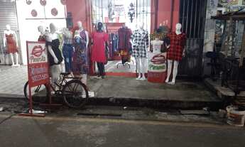 Imagem 3: Vendo Galpão / depósito com venda por R$28.000