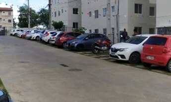 Imagem 4: Apartamento Apartamento com 2 dormitórios