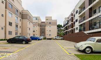 Imagem 2: Studio Semi-mobiliado, Próximo ao ParkShopping Barigui