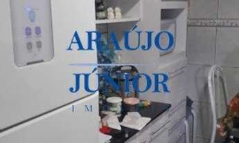 Imagem 3: AMERICANA - Casa Padrão - CIDADE JARDIM II