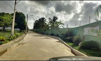 Imagem 2: ALUGO CASA EM CONDOMINIO FECHADO NO TURU