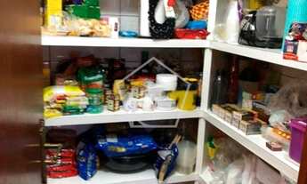 Imagem 6: INDAIATUBA - Casa Padrão - VILA ALMEIDA