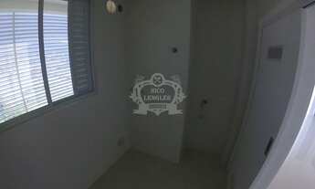 Imagem 7: VISTA DESLUMBRANTE