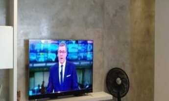 Imagem 6: JUNDIAÍ - Apartamento Padrão - JARDIM FLÓRIDA