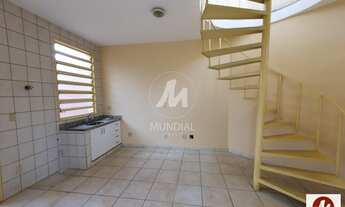 Imagem 3: Casa (sobrado na rua) 1 dormitórios/suite, cozinha planejada