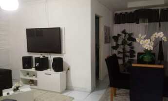 Imagem 2: KML- Vendo casa em Cocal - Vila Velha - ES