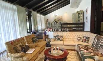 Imagem 6: JOINVILLE - Casa Padrão - AMÉRICA