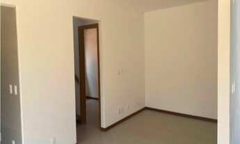 Imagem 3: MATA DE SÃO JOÃO - Casa de Condomínio - Praia do Forte