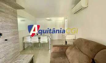 Imagem 6: Apartamento para venda tem 56 metros quadrados com 2 quartos em Vila Isabel - Rio de Janei