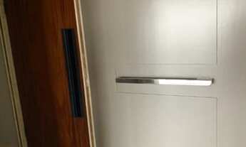 Imagem 6: SÃO PAULO - Apartamento Padrão - CAMPO BELO