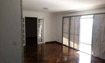 Imagem 2: Apartamento à venda em São Paulo