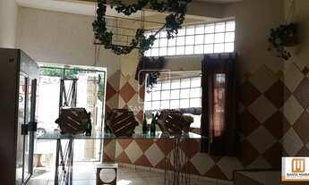 Imagem 3: Sala comercial (sala - terrea independente