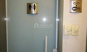 Imagem 5: Sala - Centro - Campinas