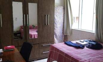 Imagem 7: SALVADOR - Apartamento Padrão - IMBUÍ