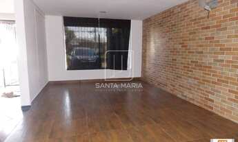 Imagem 2: Salão/Galpão (salão - térreo) , cozinha planejada