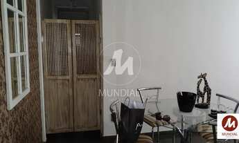 Imagem: Apartamento (tipo - padrao) 2 dormitórios