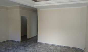 Imagem 6: Condomínio Green Village 2