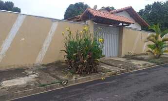 Imagem: CASA RESIDENCIAL em Boituva - SP, Pq. Das