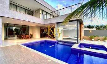 Imagem: Rio de Janeiro - Casa de Condomínio - Barra