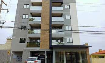 Imagem: Toledo - Apartamento - Jardim Pancera