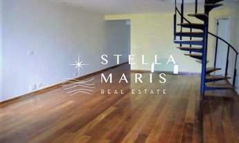 Imagem 2: RIO DE JANEIRO - RESIDENCIAL - LEBLON