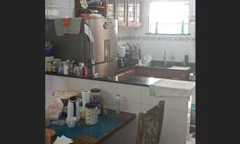 Imagem 3: Excelente casa no Rua do Japonês