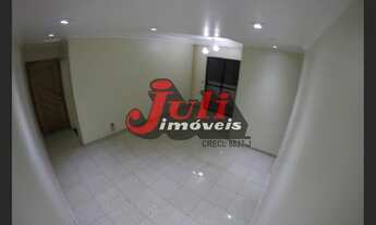 Imagem 3: Venda Apartamento Sao Bernardo do Campo Santa Terezinha Ref: 21920