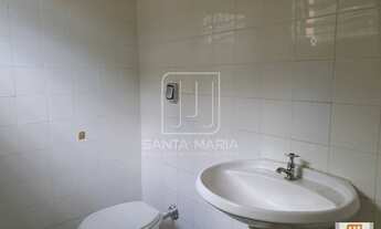 Imagem 7: Sala comercial (sala - terrea independente