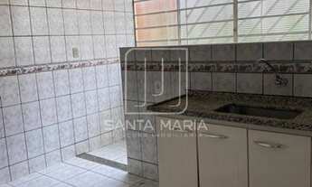 Imagem 5: Apartamento (tipo - padrao) 2 dormitórios, em condomínio fechado