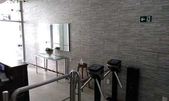 Imagem 3: Kitnet para locação no Viaduto 9 de Julho, 160 - Centro - São Paulo - SP