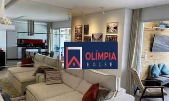 Imagem 2: Apartamento Venda 2 Dormitórios - 92 m² Vila Romana