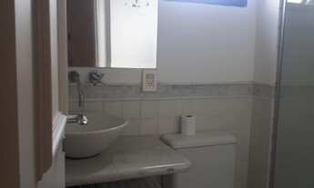 Imagem 5: Apartamento para venda possui 78 metros quadrados com 2 quartos em Cidade Monções - São Pa