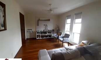 Imagem 6: SALVADOR - Apartamento Padrão - COSTA AZUL