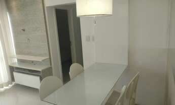 Imagem 2: Belíssimo apartamento de 3/4 totais no Costa Azul