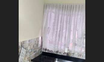 Imagem 2: JUNDIAÍ - Casa Padrão - FAZENDA GRANDE