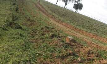 Imagem 3: Terreno para venda em Atibaia - SP