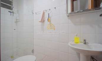 Imagem 7: Brasília - Apartamento Padrão - Sul (Águas Claras