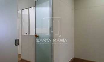 Imagem: Sala comercial (sala - edificio coml.)